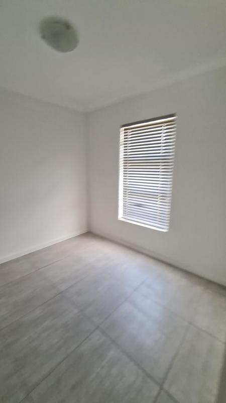 To Let 2 Bedroom Property for Rent in Aan de Wijnlanden Western Cape